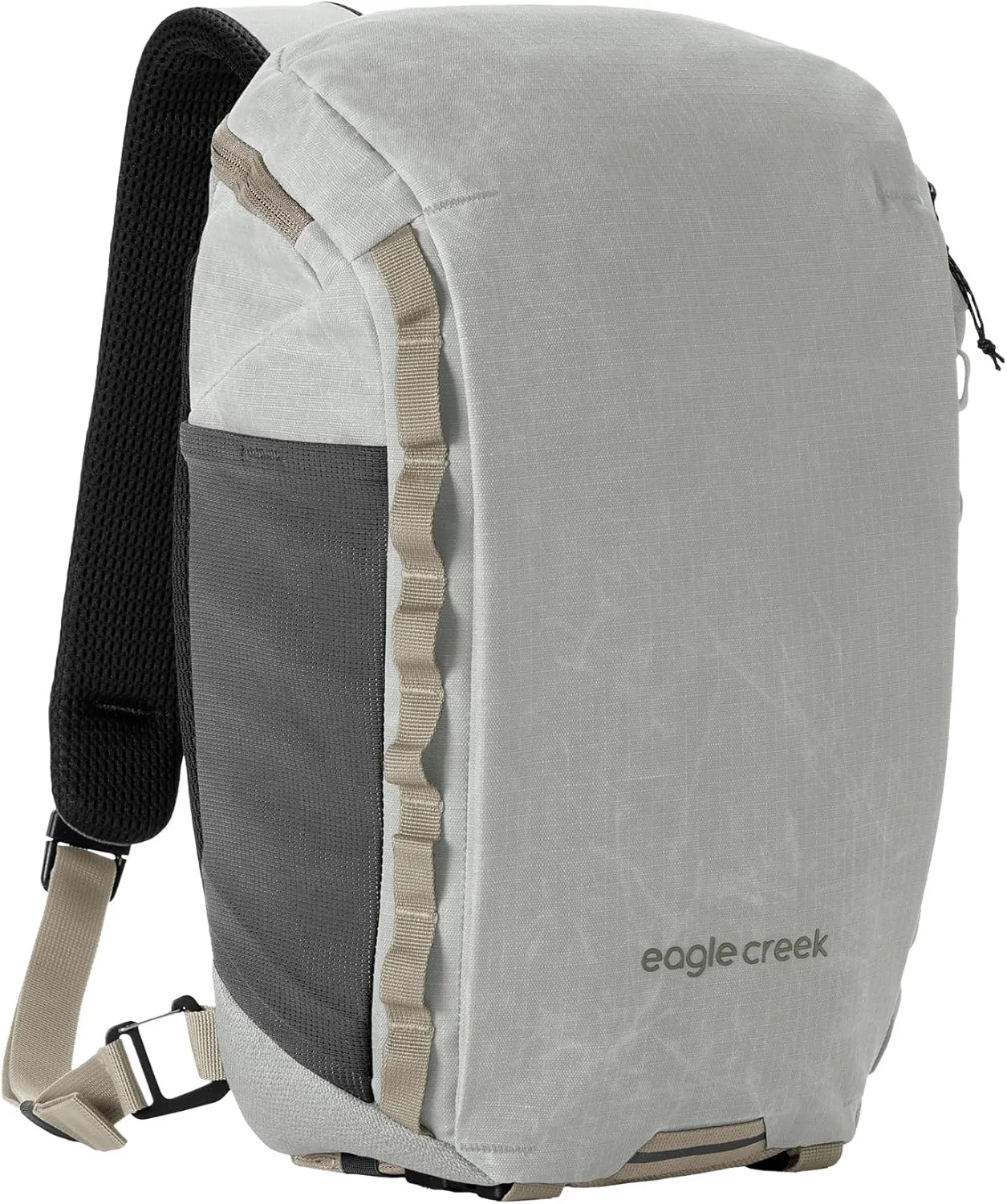 eagle creek Explore Sling Pack Storm Grey