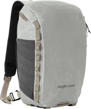 eagle creek Explore Sling Pack Storm Grey