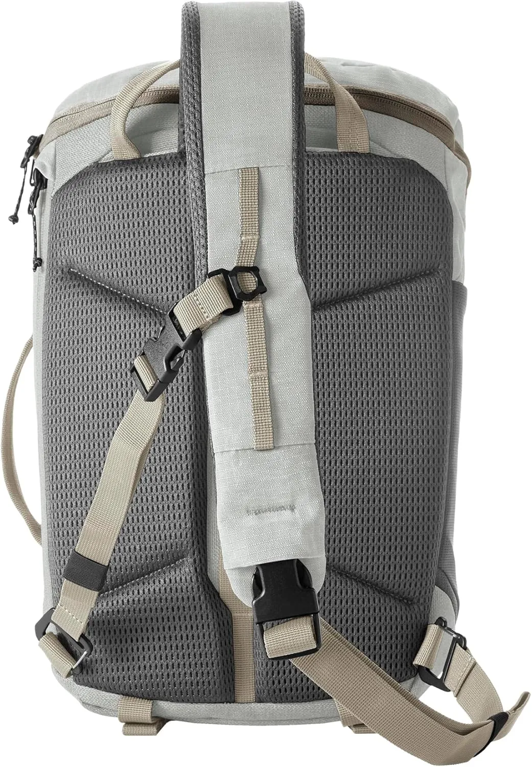 eagle creek Explore Sling Pack Storm Grey