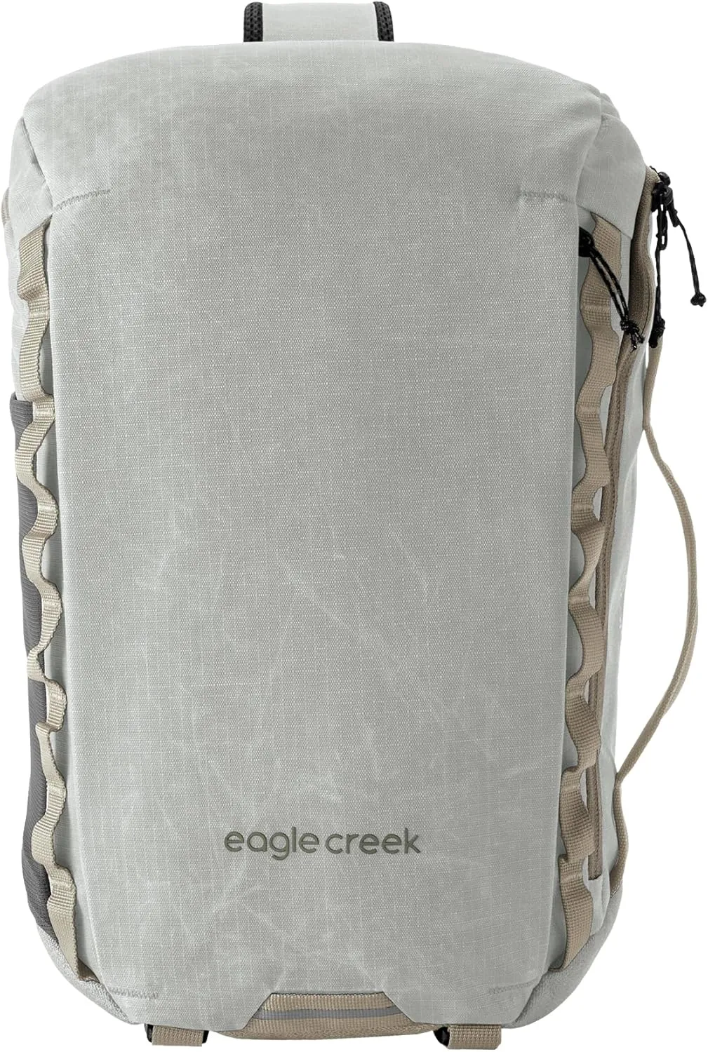 eagle creek Explore Sling Pack Storm Grey