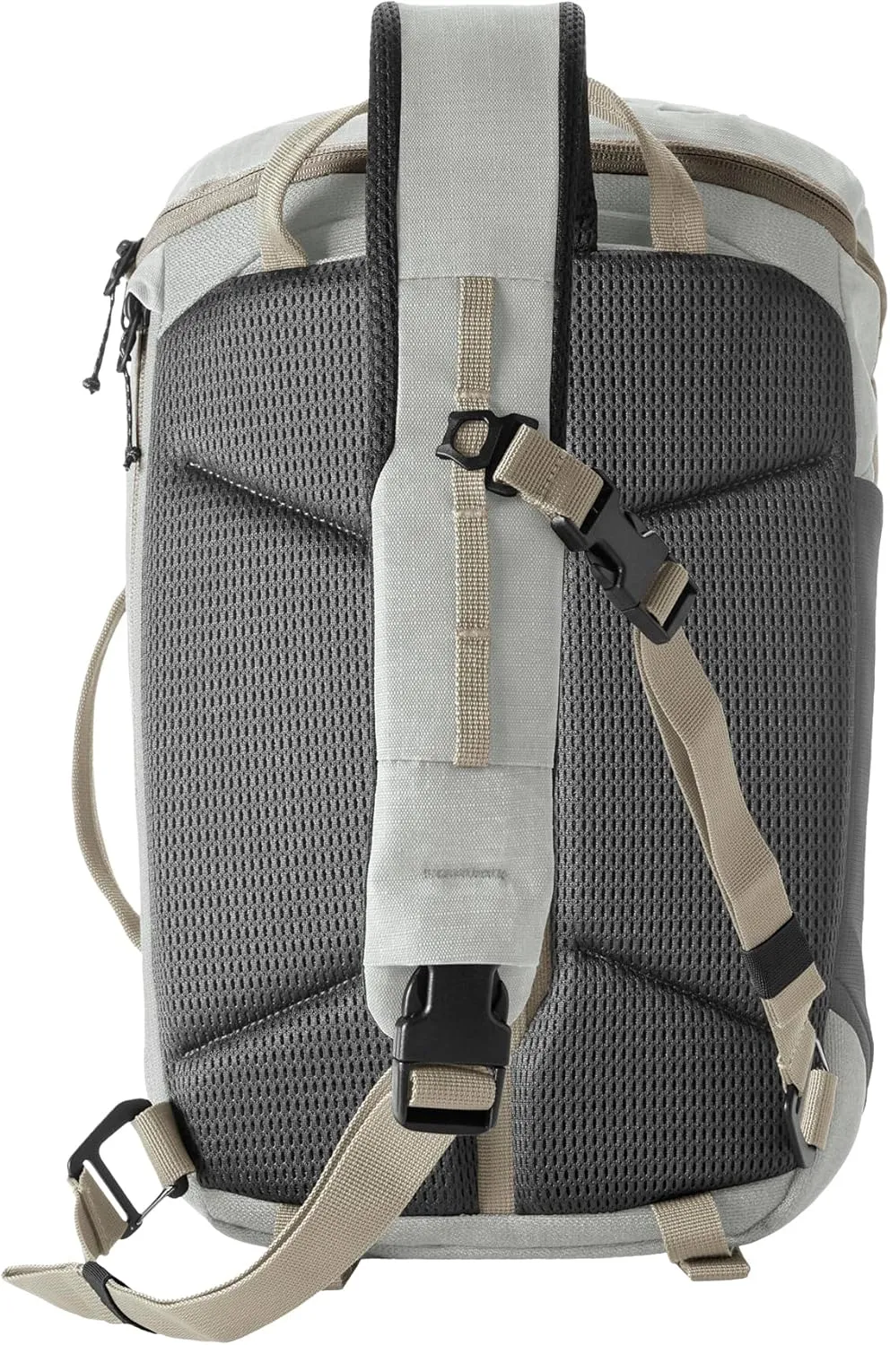 eagle creek Explore Sling Pack Storm Grey