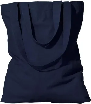 Econscious Organic Cotton Promo Tote