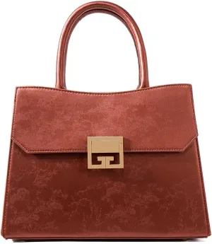 Embroidered Bag – Adjustable Strap, Silk-Lined Interior, Gift-Ready Chinese-Style Festival Accessory,Evening bag
