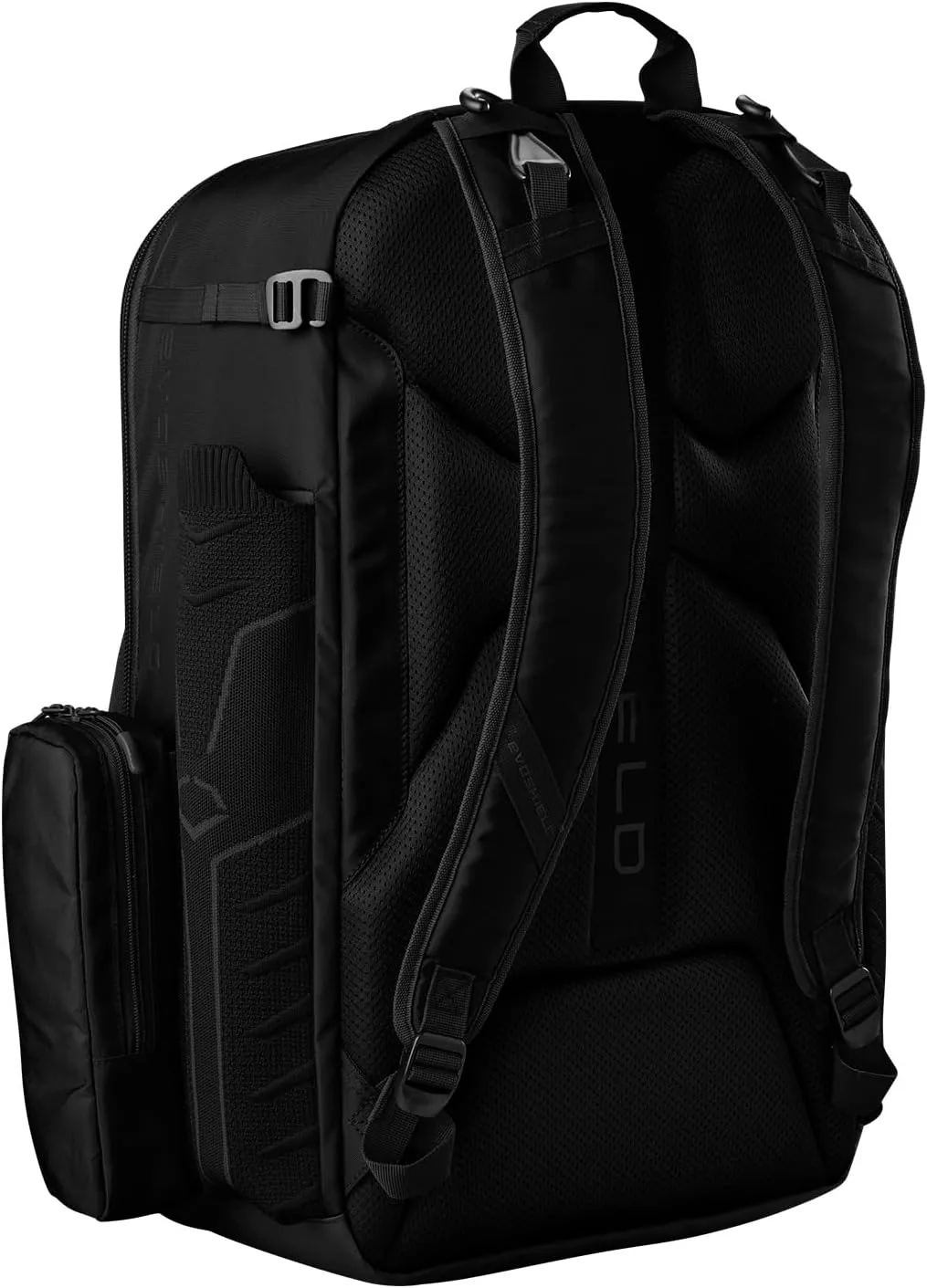 EvoShield Takeover Backpacks