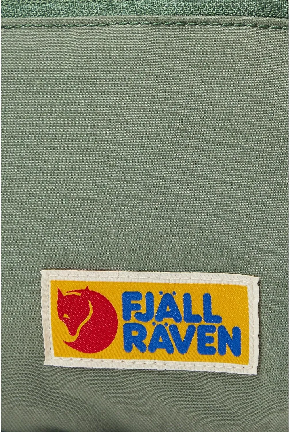Fjallraven Crossbody