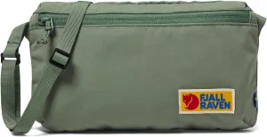 Fjallraven Crossbody