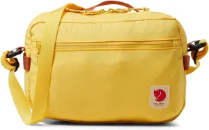 Fjällräven Crossbody