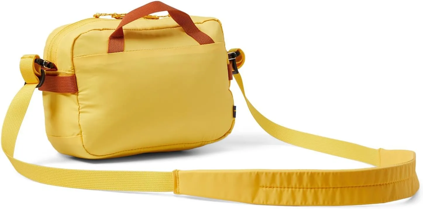 Fjällräven Crossbody