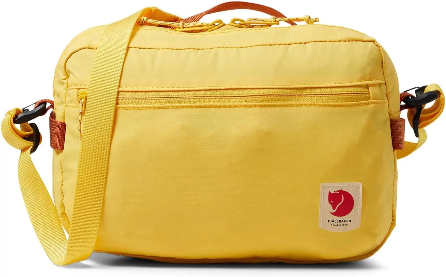 Fjällräven Crossbody