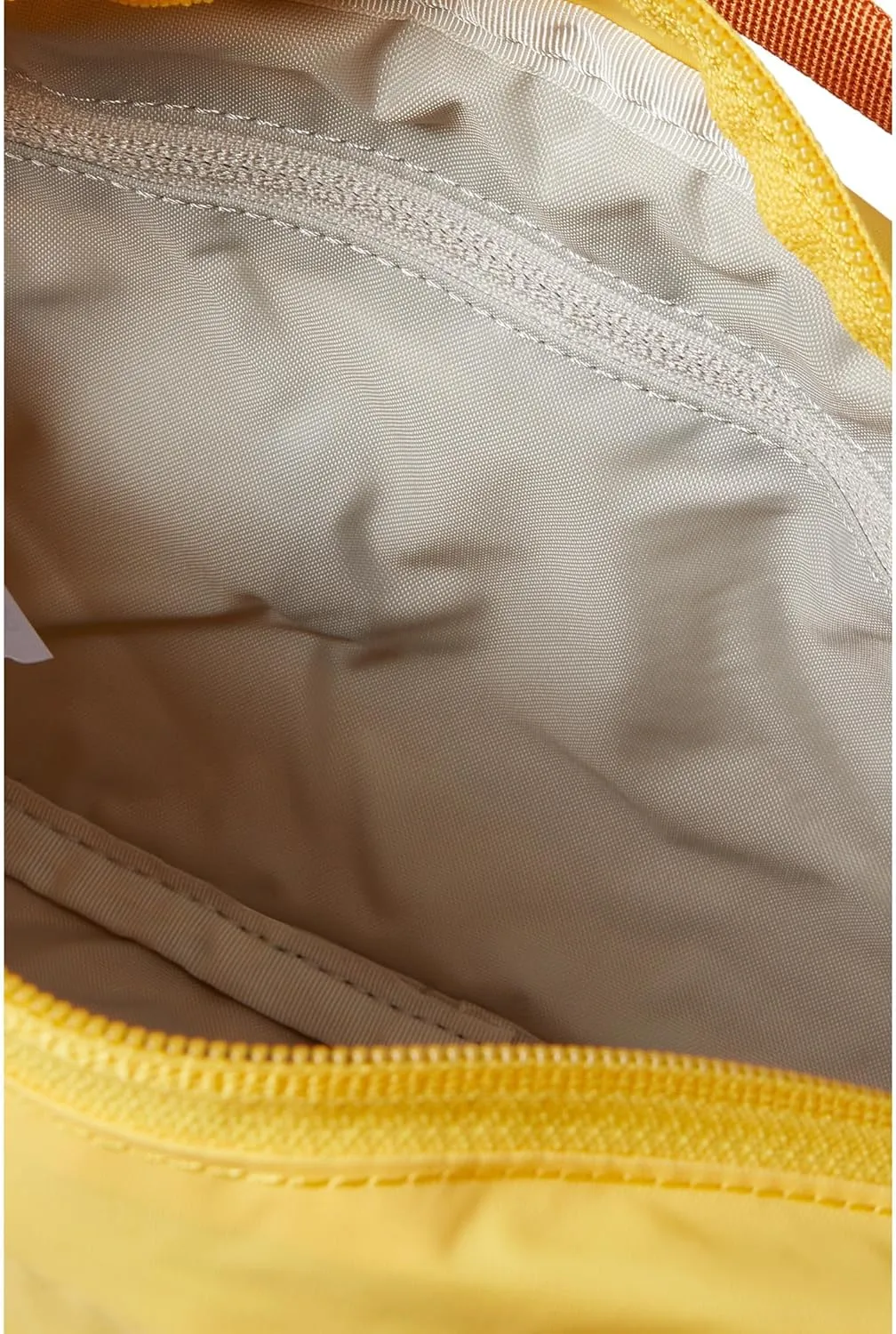 Fjällräven Crossbody