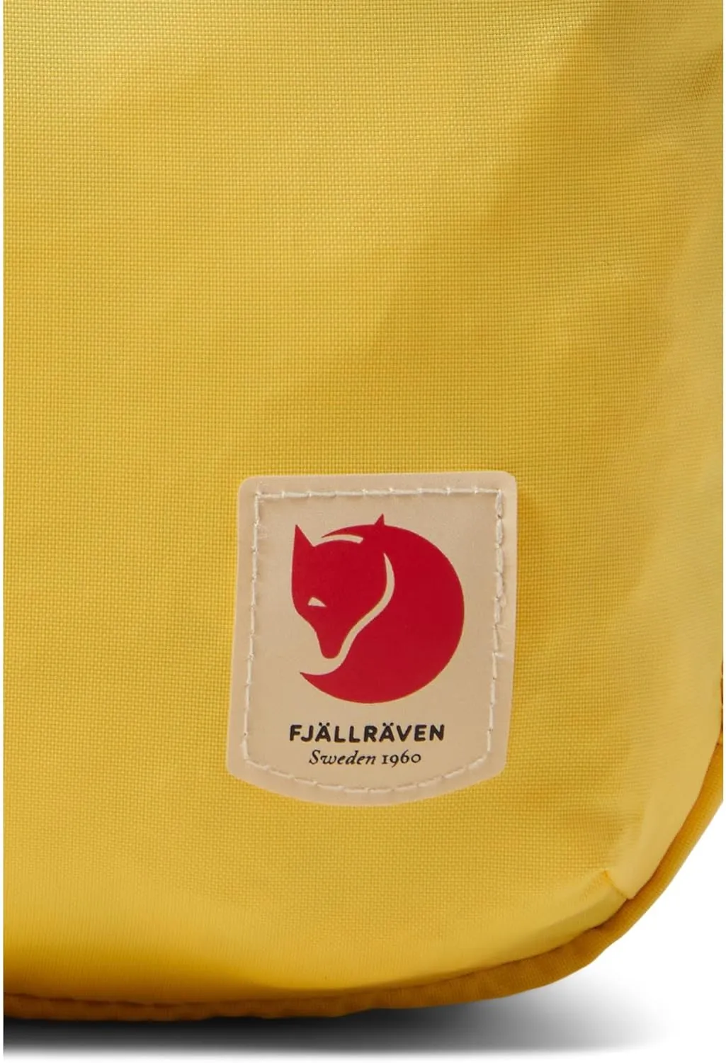 Fjällräven Crossbody
