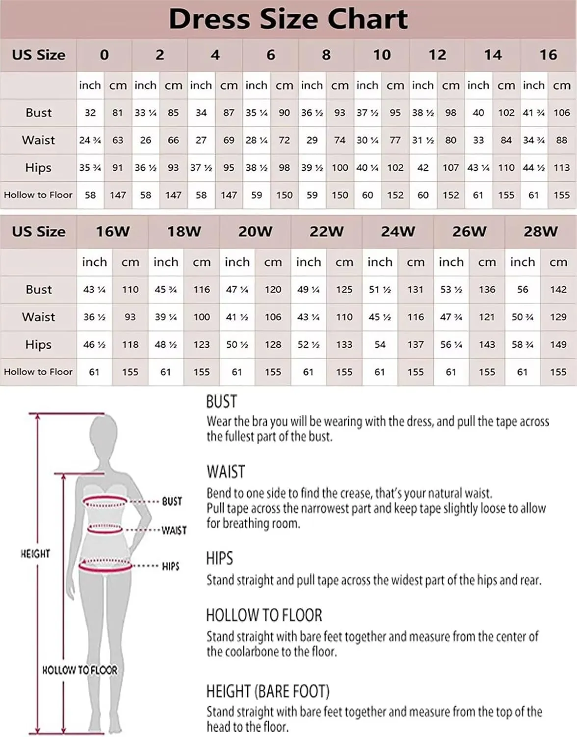 Floral Prom Dresses for Women Tiered Ruffle Long Formal Evening Gown