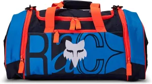 Fox Racing Race Spec 180 Duffle