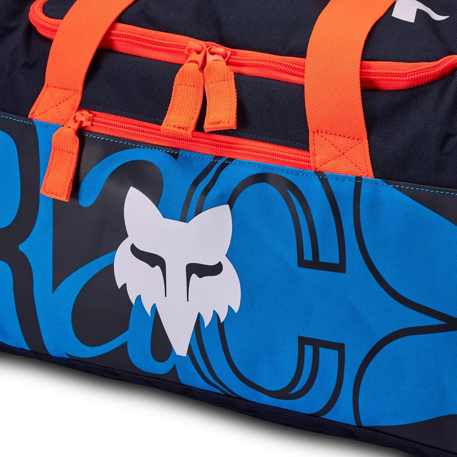 Fox Racing Race Spec 180 Duffle
