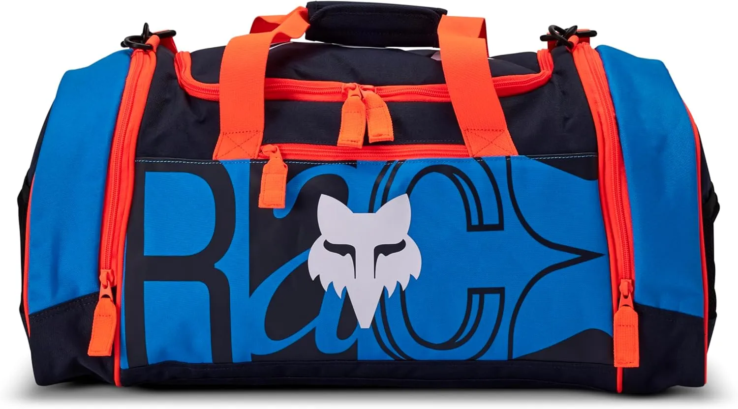Fox Racing Race Spec 180 Duffle