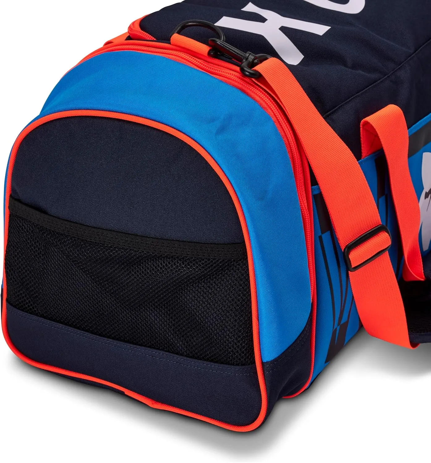 Fox Racing Race Spec 180 Duffle