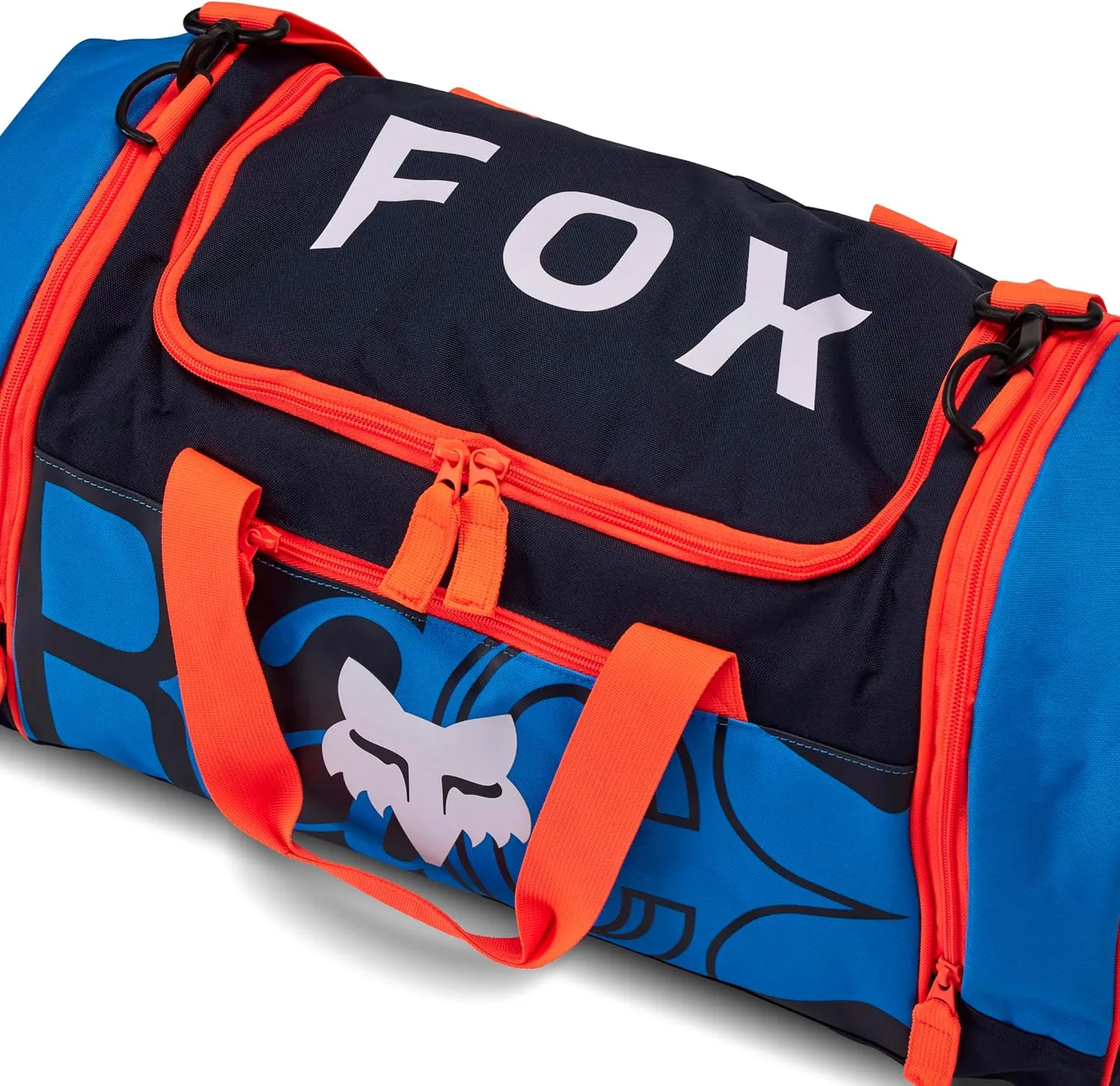 Fox Racing Race Spec 180 Duffle