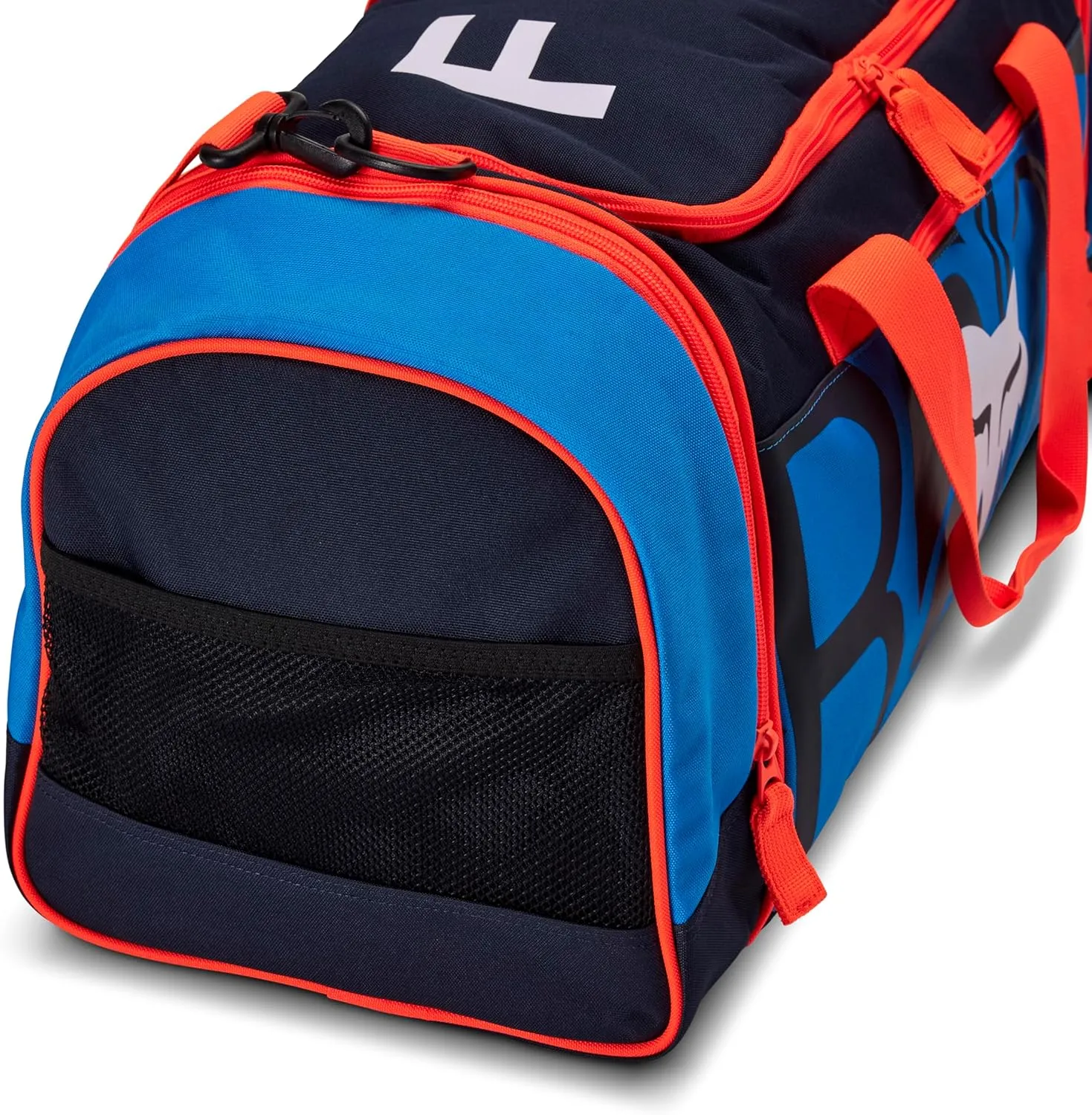 Fox Racing Race Spec 180 Duffle