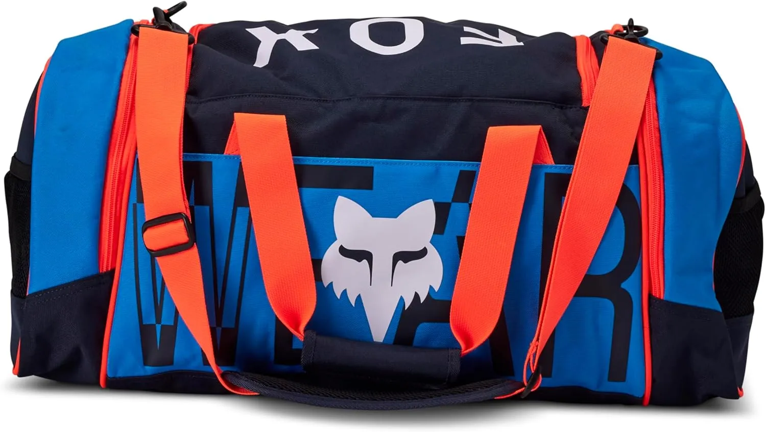 Fox Racing Race Spec 180 Duffle