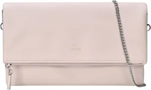 GM LIKKIE Clutch Purse for Women, Large Envelope Clutch HandBag, Crossbody Foldover PU Leather Clutches bag