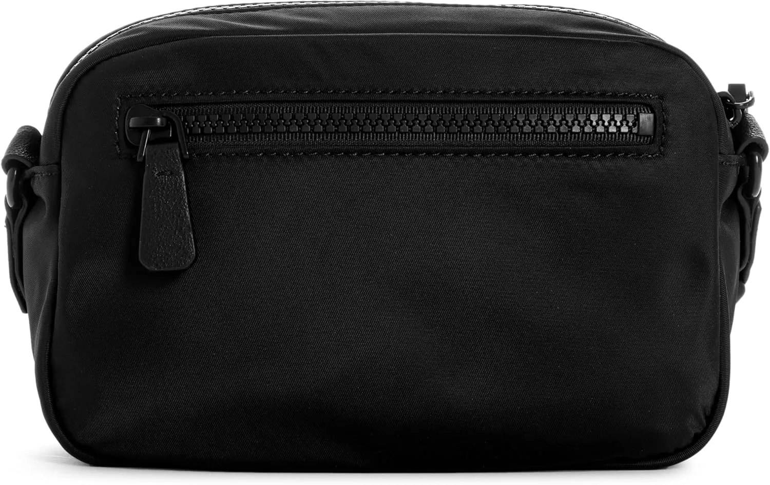 GUESS Latona Sling, Black