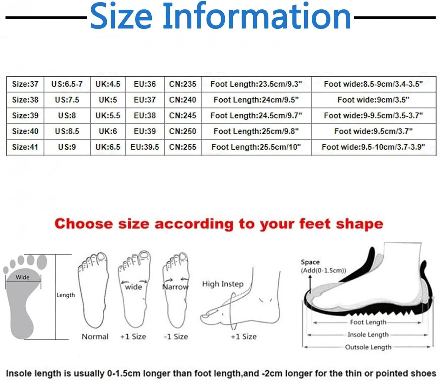 Hbeylia Ski Winter Snow Boots For Women Thermal Waterproof Plush Fur Lined Round Toe Platform Wedge Chunky Bottom Mid Heels Non Slip Mid Calf Hiking Skiing Boots Warm Short Boots For Cold Weather