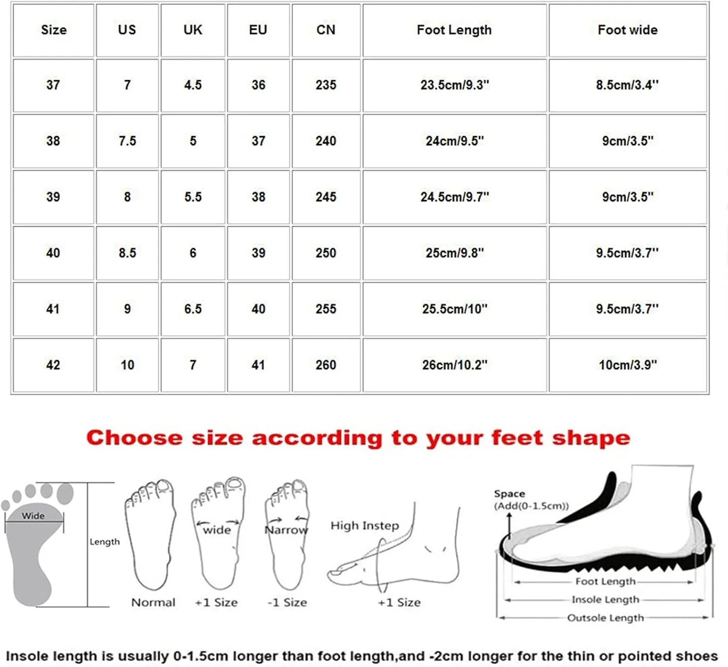 Hbeylia Women's Booties Boho Fashion Round Toe Hollow Out V Cut Slip On Chunky Mid Heels Ankle Boots Walking Shoes For Women Ladies Bohemian Beach Travel Sandals Shoes