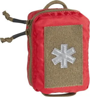 Helikon-Tex Medical Line, Mini Med Kit