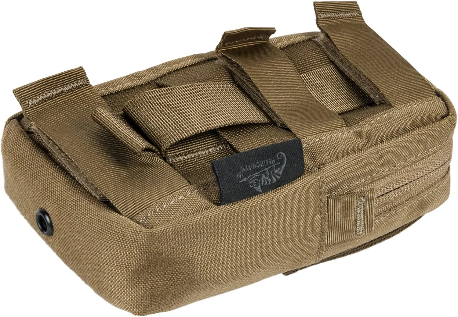 HELIKON-TEX Natel Pouch Carry Bag (02