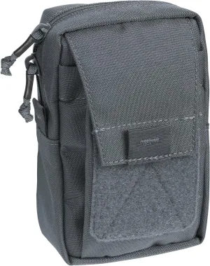 HELIKON-TEX Natel Pouch Carry Bag (02