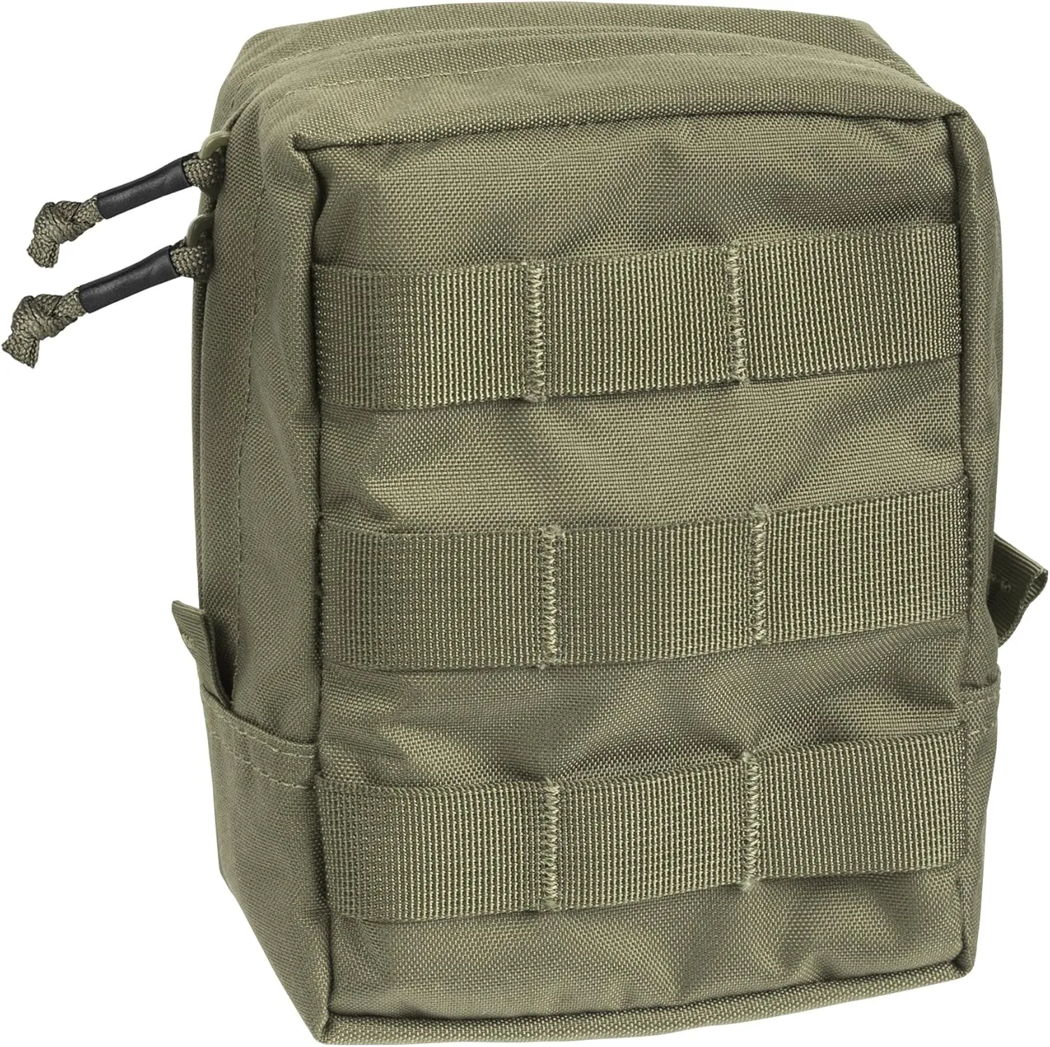 Helikon-Tex Outback Line All Purpose Cargo
