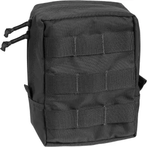 Helikon-Tex Outback Line All Purpose Cargo
