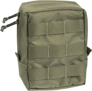 Helikon-Tex Outback Line All Purpose Cargo
