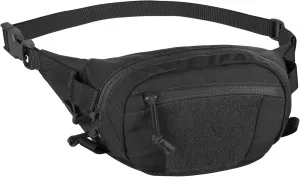 Helikon-Tex Possum Cordura® Waist Bag