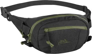 Helikon-Tex Possum Cordura® Waist Bag
