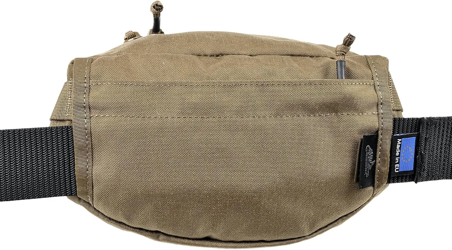 Helikon-Tex Possum Cordura® Waist Bag