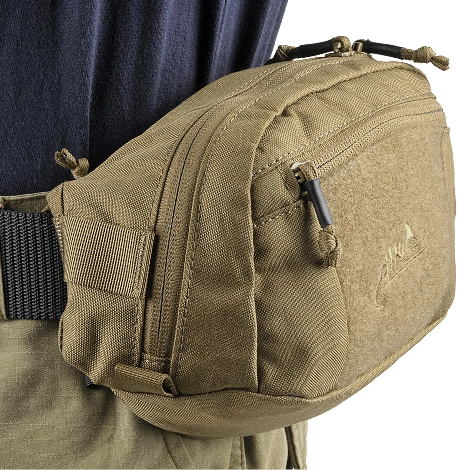 Helikon-Tex Possum Cordura® Waist Bag