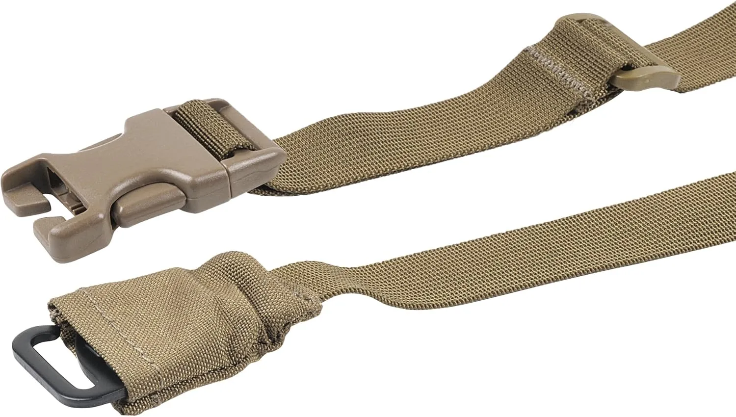 Helikon-Tex Possum Cordura® Waist Bag
