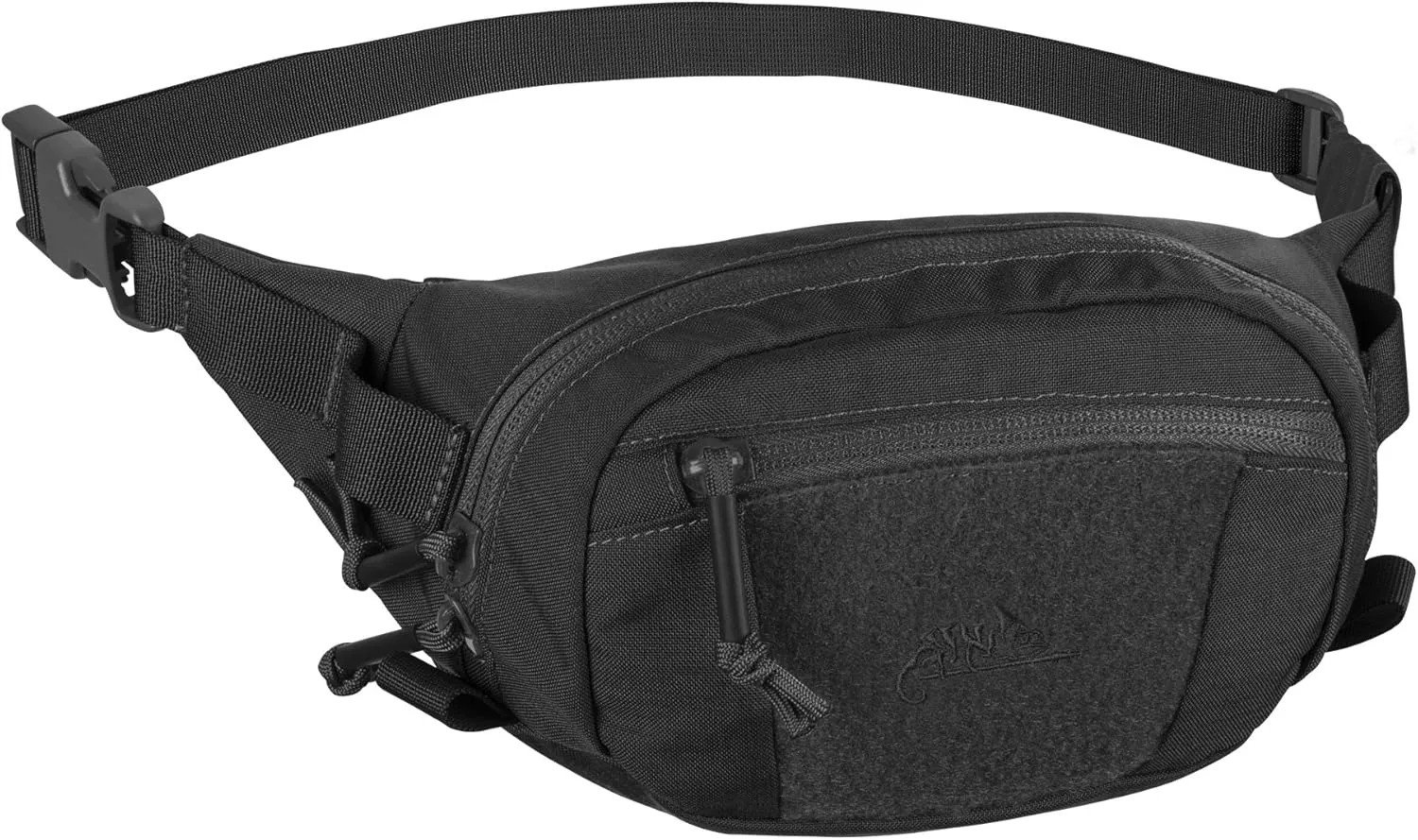 Helikon-Tex Possum Cordura® Waist Bag