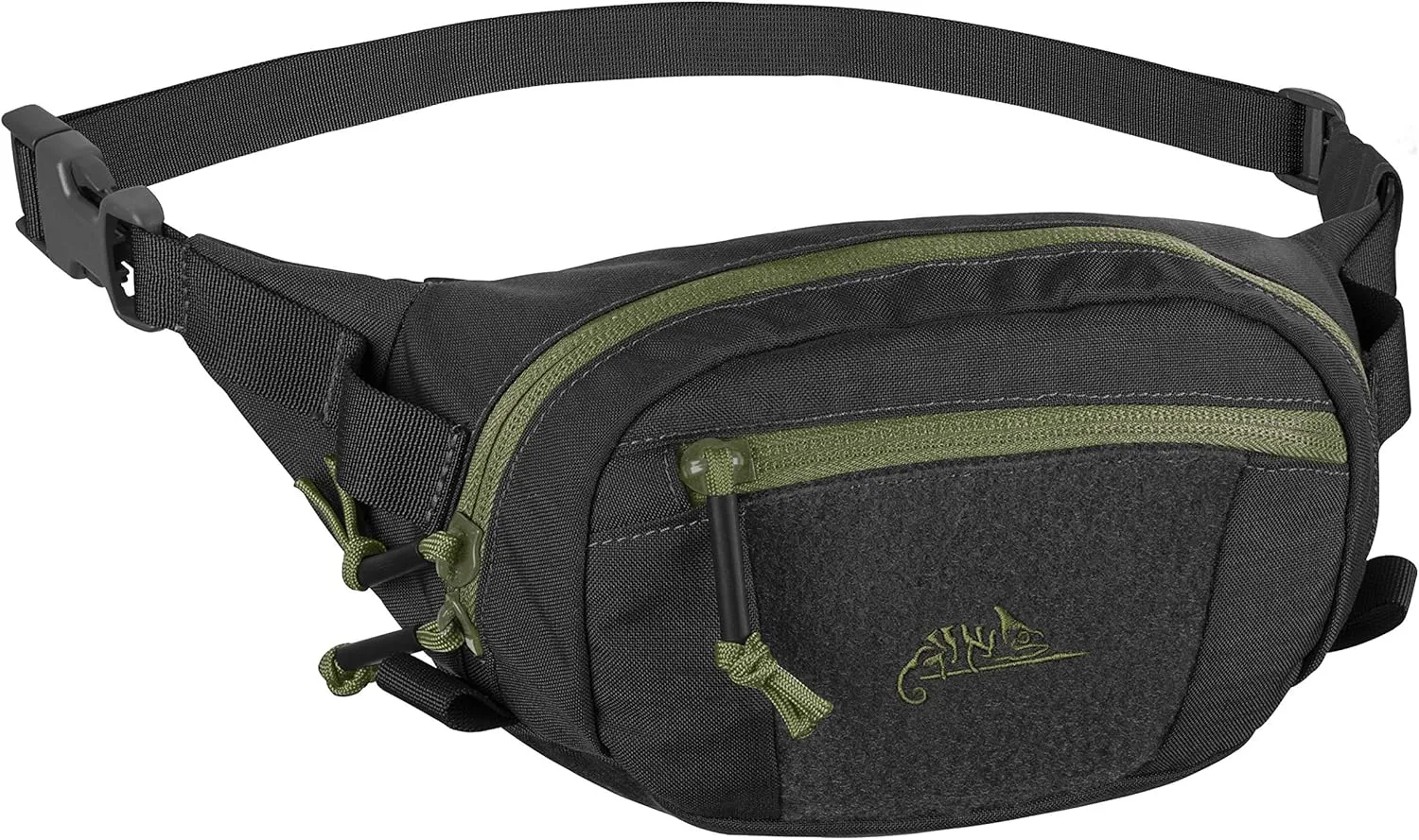 Helikon-Tex Possum Cordura® Waist Bag