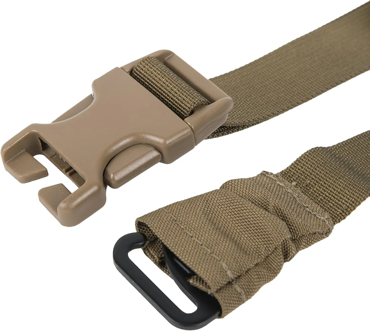 Helikon-Tex Urban Line, Bandicoot Waist Pack