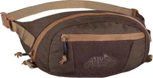 Helikon-Tex Urban Line, Bandicoot Waist Pack