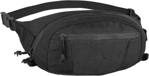 Helikon-Tex Urban Line, Bandicoot Waist Pack
