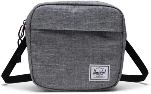 Herschel Classic Crossbody