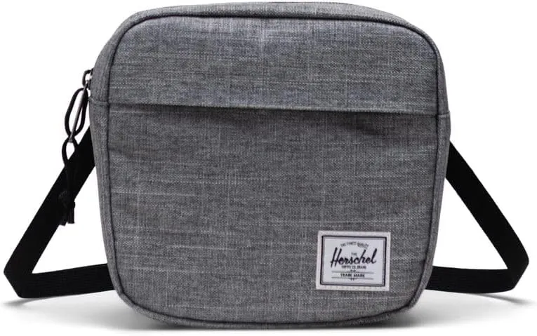 Herschel Classic Crossbody