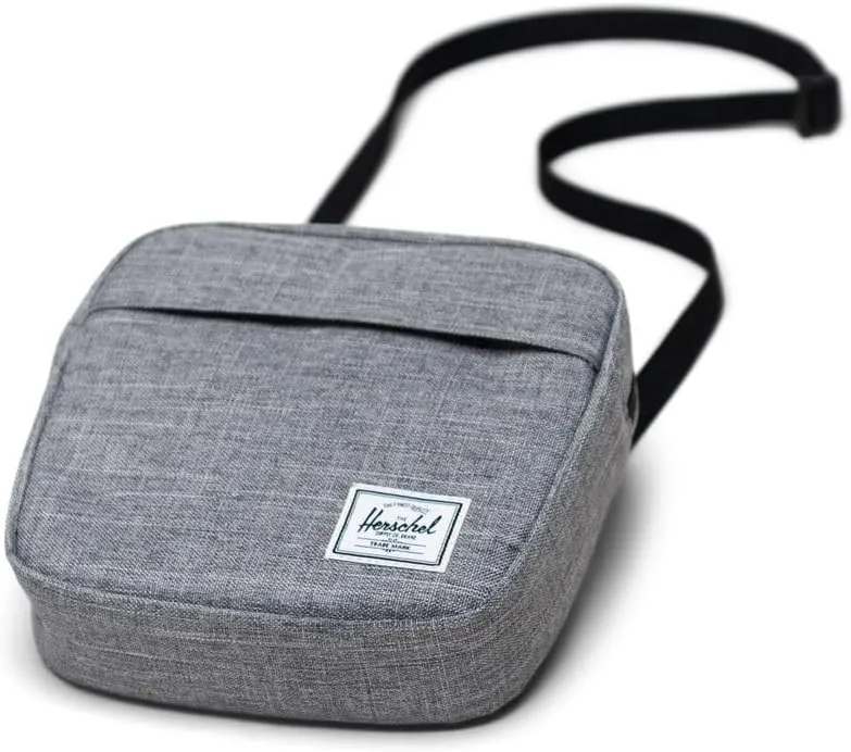 Herschel Classic Crossbody