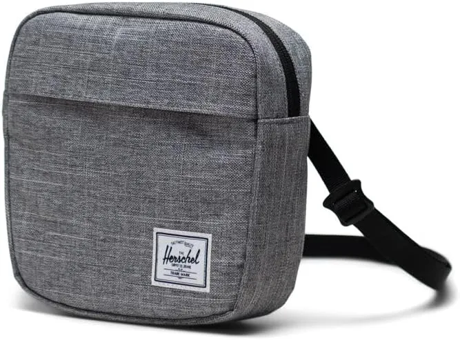 Herschel Classic Crossbody