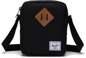 Herschel Heritage Crossbody