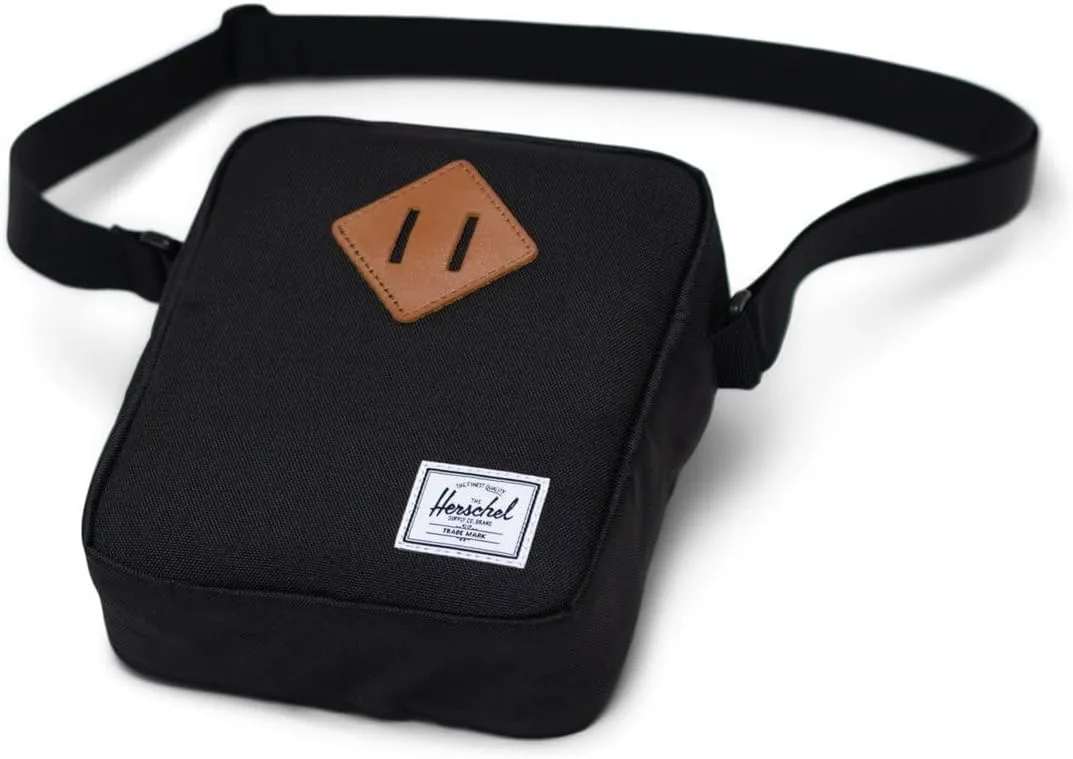 Herschel Heritage Crossbody