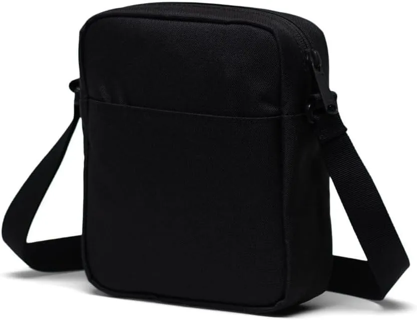 Herschel Heritage Crossbody